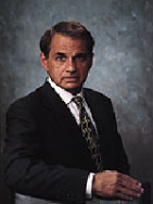 Joseph Maroon