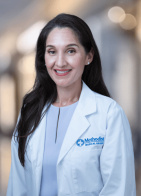 Cristina Cueto, MD