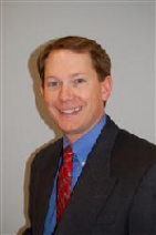 Dr. Timothy L Parker, MD