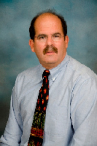 Provider Profile 0