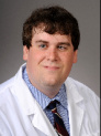 Dr. Timothy Paul, MD