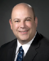 Provider Profile 1