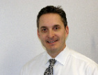 Timothy Peck, DC