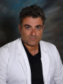Elias Pitaras, MD