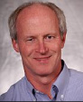 Dr. Timothy F Persse, MD