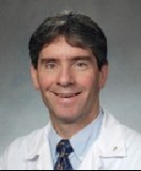 Joseph P. Matista, MD