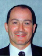 Timothy A Pflederer, MD