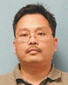 Dr. Timothy Pham, DPM