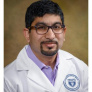 Sabeeh Siddiqui, MD