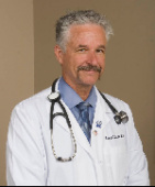 Dr. Steven W Patwell, MD