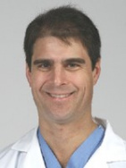 Steven Harry Peck, MD