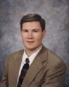 Joseph P Mccormick, MD
