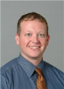 Timothy Garrett Purman, MD