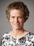 Lynn Weston, MD