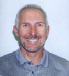 Dr. Timothy C Rand, MD