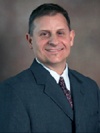 Provider Profile 1