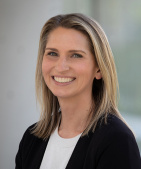 Tina M. Neade, MD