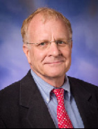 Dr. Timothy W. Raykovich, MD