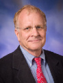 Dr. Timothy W. Raykovich, MD