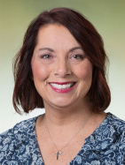 Sherry Ann Fuller, APRN, CNP