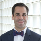 Jeffrey Kyle Mullins, MD