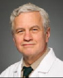 Dr. Joseph Wall McSherry, MDPHD