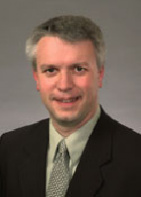 Steven W Pipe, MD