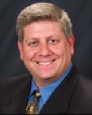 Joseph Edward Mechanik, DPM