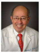 Dr. Timothy J Reichert, MD
