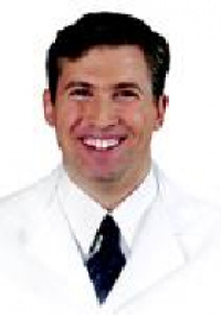 Provider Profile 1