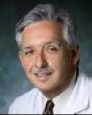 Dr. Steven S Pondek, MD