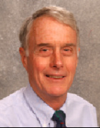 Dr. Steven S Poole, MD