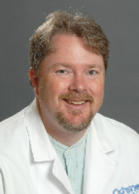 Provider Profile 1