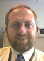 Dr. Joseph M Messana, MD