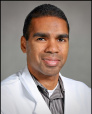 Dr. Trevor A Rose, MD, MPH