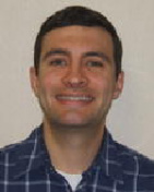 Timothy A. Royal, MD