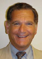 Dr. Steven Robert Previte, MD
