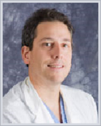 Provider Profile 1