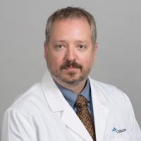 Michael Shane Walters, MD