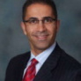 Dr. Joseph R Mikhael, MD