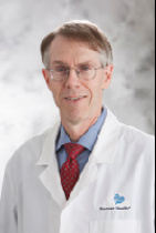 Dr. Timothy P Salmon, MD