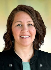 Vicki Andvik, PA-C - Fargo, ND - Gastroenterology