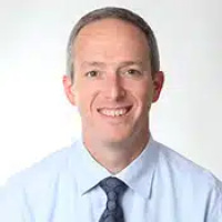 Brett Lewis, MD - Montclair, NJ - Radiation Oncology