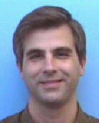 Timothy D. Saye, MD