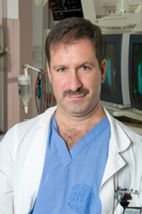 Provider Profile 1