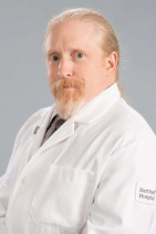 Dr. Paul Schwartz, MD