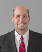 Michael A. Belmont, DDS