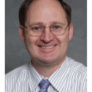 Dr. Timothy Schum, MD