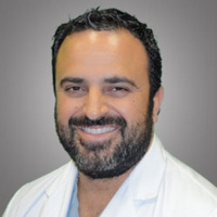 2938319-Dr George Gounakis DMD 0