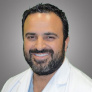 Dr. George Gounakis, DMD